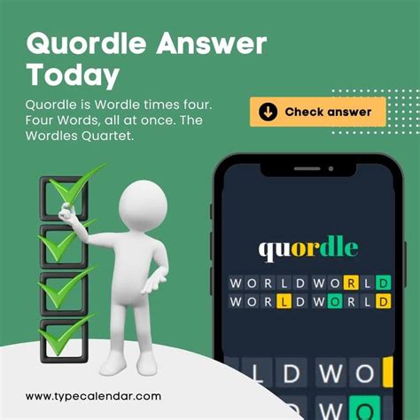 quordle answers today|all quordle answers today.